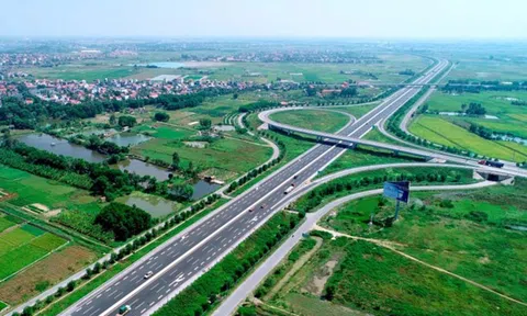 Hải Dương: Tăng sức hấp dẫn trong mắt các nhà đầu tư công nghiệp