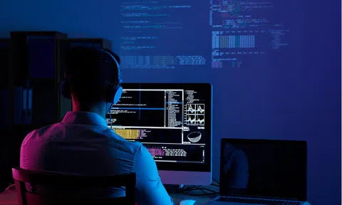 Nhật Bản lập quỹ hàng tỷ USD nuôi dưỡng nhân tài ngành công nghệ