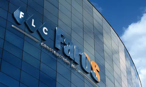 Cổ phiếu ROS của FLC Faros chính thức bị hủy giao dịch từ 05/09