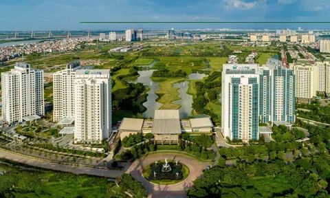 Xây dựng Nghị định quản lý, sử dụng và khai thác quỹ nhà, đất thuộc sở hữu Nhà nước