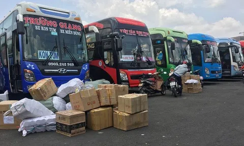 Nhiều chính sách quan trọng có hiệu lực từ 1/9/2022