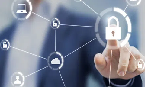 Tăng cường bảo đảm an toàn thông tin mạng vào dịp nghỉ lễ Quốc khánh 2/9