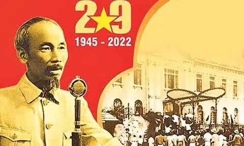 Câu hỏi nhỏ sang trang lịch sử
