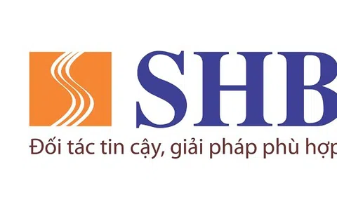 SHB chính thức bổ nhiệm Tổng Giám đốc và Phó Tổng Giám đốc phụ trách Công nghệ thông tin