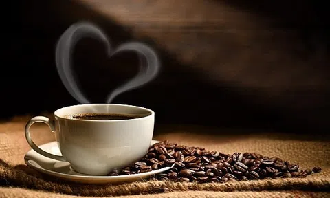 Tiêu dùng xanh ngày 2/9: Giá cà phê 2 sàn thế giới cùng giảm