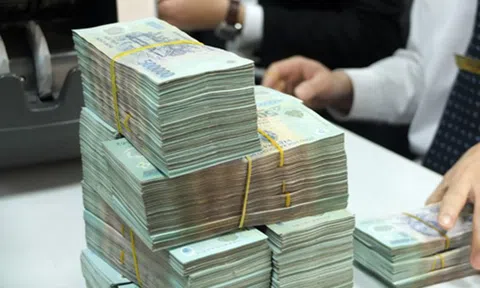 Bổ sung hơn 38 tỷ đồng dự toán chi đầu tư phát triển vốn ngân sách Trung ương năm 2022