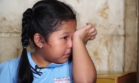 Hành trình hạnh phúc - Chương trình đầy xúc động lên sóng VTV3