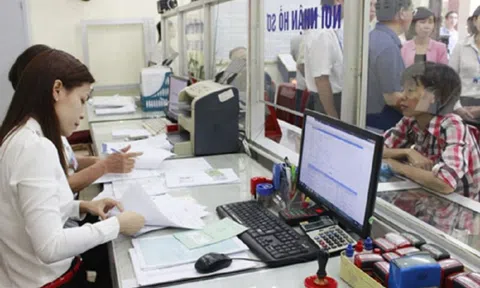 Phương án phân loại tự chủ tài chính của đơn vị sự nghiệp công lập trong năm 2022