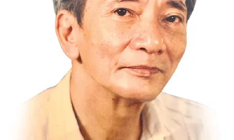 Nhạc sĩ Xuân Oanh và bài hát “19 tháng 8”