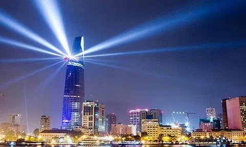 Quyết liệt tháo gỡ rào cản, hỗ trợ tối đa cho doanh nghiệp phát triển