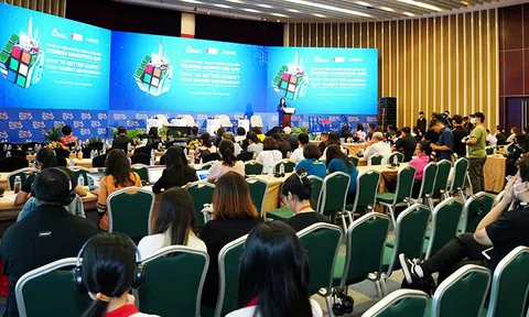 Vai trò của truyền thông điểm đến đối với du lịch