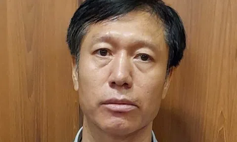 Khởi tố, bắt tạm giam Phó Tổng Giám đốc FLC Faros