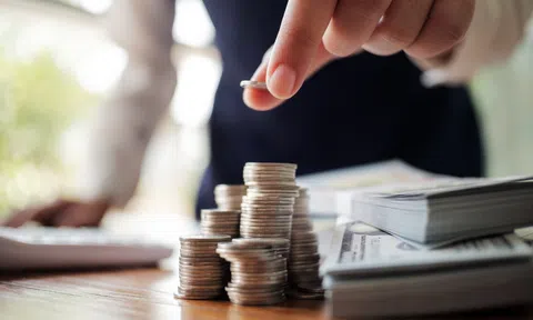 Những nhà đầu tư "siêu giàu" khu vực châu Á - Thái Bình Dương điều chỉnh chiến lược đầu tư