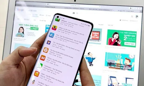 Công an Hà Nội cảnh báo 7 thủ đoạn lừa đảo qua mạng của tội phạm công nghệ cao