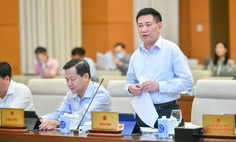 Đề xuất đưa sách giáo khoa vào danh mục hàng hóa Nhà nước định giá