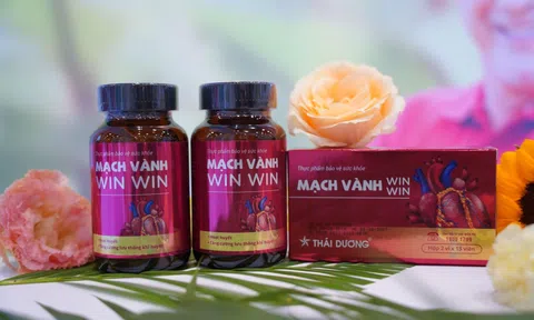 Mạch Vành Win Win cam kết hoàn tiền 100% nếu khách hàng không hài lòng sau 1 ngày sử dụng
