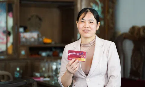 TPBVSK Mạch Vành WinWin - Giải pháp hỗ trợ cho người khó thở đau thắt ngực