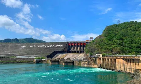 EVN đề nghị Nhà máy nước Sông Đà khẩn trương khắc phục tình trạng sử dụng nước chưa hiệu quả