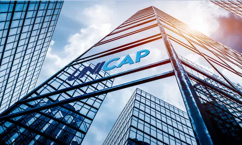 Tự ý dời trụ sở, UniCap bị phạt 125 triệu đồng