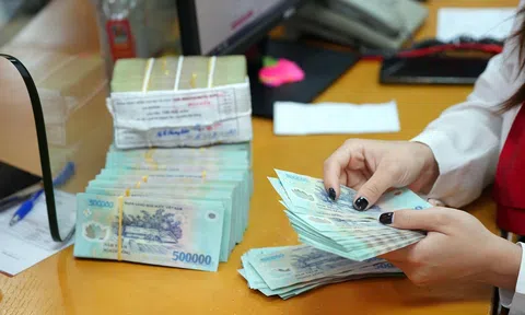 Nghiêm cấm hành vi “ép” khách hàng mua bảo hiểm