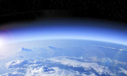 Việt Nam tích cực trong công cuộc bảo vệ tầng ozone