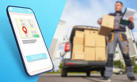 Dự báo thị trường thương mại điện tử 3 tháng cuối năm 2022 và nhu cầu về nhà kho