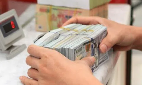 Duy trì giá trị VND giữ ổn định kinh tế vĩ mô