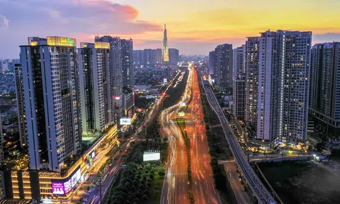 Quy định về thời hạn sở hữu nhà chung cư có gây ra bất cập?