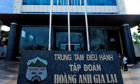 Hoàng Anh Gia Lai tạm dừng kế hoạch chào bán cổ phiếu huy động 1.700 tỷ đồng