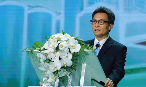 Tạo thuận lợi nhất cho DN đầu tư phát triển xanh