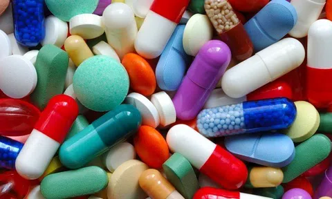 Vi phạm về an toàn thực phẩm, 8 công ty bị xử phạt hành chính 858 triệu đồng