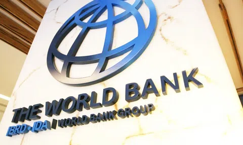 Ngân hàng Thế giới hạ dự báo tăng trưởng kinh tế khu vực Đông Á và Thái Bình Dương