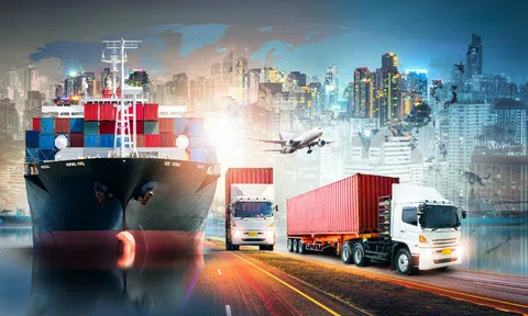 Cách nào “hạ nhiệt” chi phí logistics?