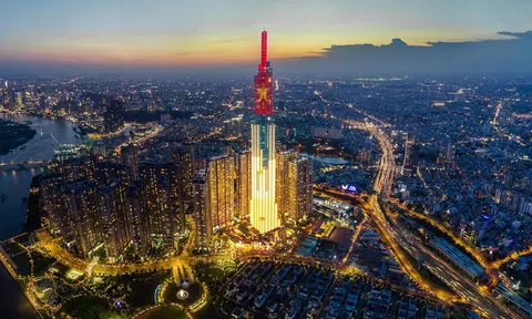 Tăng trưởng kính tế cả nước năm 2022 có thể đạt 8%