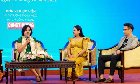 Đưa đặc sản vùng miền đi xa nhờ thay đổi cách làm truyền thống