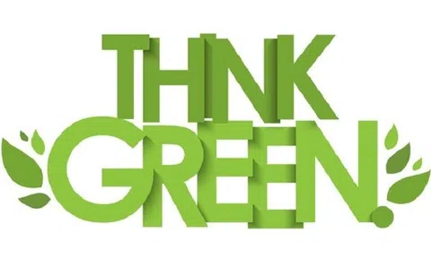 Bản tin Năng lượng xanh: Anh chọn địa điểm cho nhà máy năng lượng nhiệt hạch