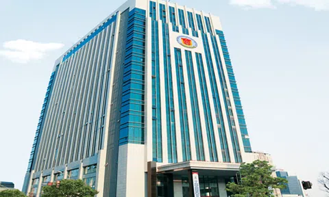 Năm 2023 sẽ kiểm toán hàng loạt dự án, nhiều tập đoàn và ngân hàng