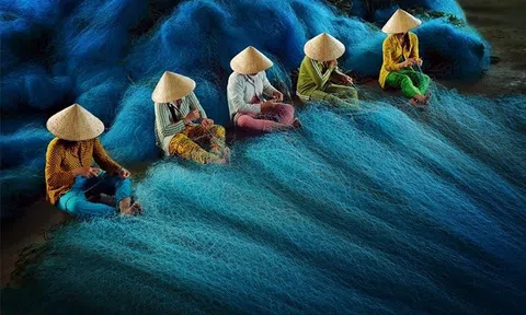 Cần Thơ: Hỗ trợ kinh phí di dời cơ sở ngành nghề khỏi khu dân cư