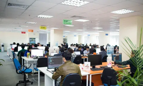 Đơn vị nào dẫn đầu top 1.000 doanh nghiệp nộp thuế lớn nhất năm 2021?