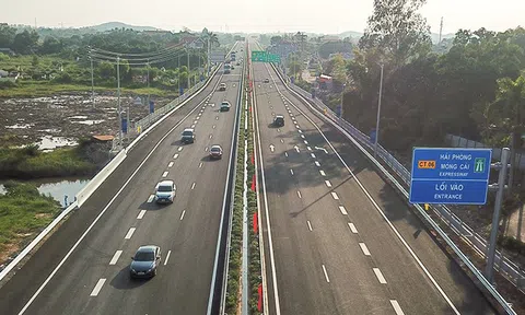 Quảng Ninh tăng cường hỗ trợ doanh nghiệp