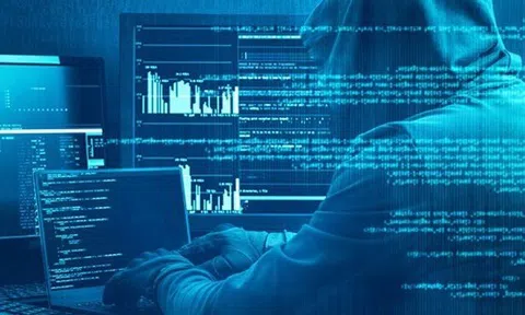 Tăng cường quản trị, kiểm soát rủi ro trong giao dịch và thanh toán điện tử