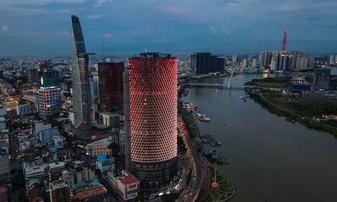 HoREA: Đề xuất điều chỉnh thời hạn sử dụng đất với dự án "đắp chiếu"