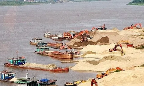 Hé lộ nguyên nhân 7 doanh nghiệp ở Hải Phòng bị Kiểm toán Nhà nước chuyển hồ sơ sang công an điều tra