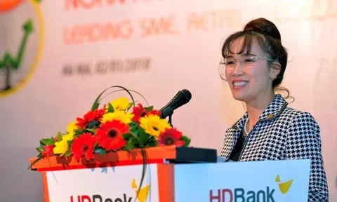 Cảnh báo về những rủi ro của trái phiếu không tài sản đảm bảo sau hàng loạt vụ bắt giữ