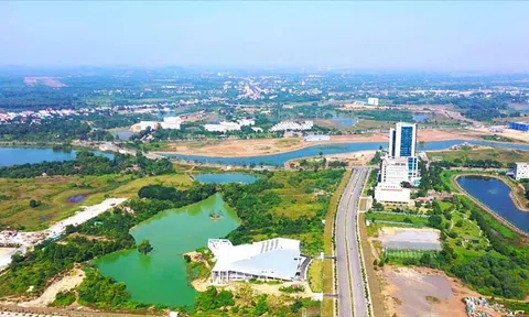 Doanh nghiệp bế tắc với các quy định đất đai, TP HCM mong muốn thí điểm nhiều cơ chế