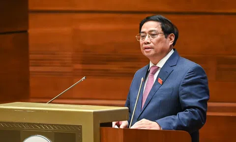 12 nhóm nhiệm vụ, giải pháp chủ yếu phát triển kinh tế- xã hội năm 2023