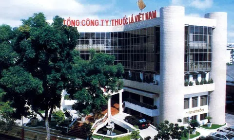 Vinataba vi phạm nghiêm trọng về chuyển nhượng tài sản tại lô "đất vàng" 152 Trần Phú