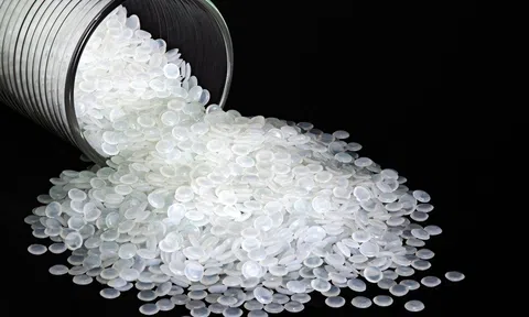 Sản phẩm hạt nhựa HDPE của Việt Nam không bị Philippines áp dụng thuế tự vệ