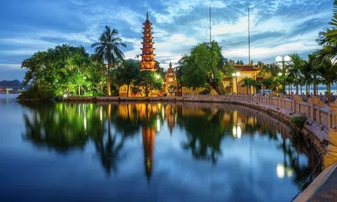 Phục hồi Du lịch Hà Nội sau dịch Covid-19:  Cần thay đổi trong việc xây dựng, quảng bá, quản lý tour theo hướng liên kết