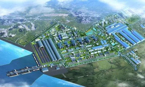 Quảng Ngãi: Đẩy nhanh tiến độ giải ngân vốn đầu tư công trong 3 tháng cuối năm